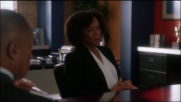 NCIS - Season 18 Episode 12